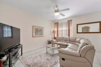 10588 NW 56th Drive, Coral Springs, FL 33076 - Photo 12