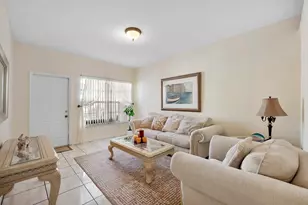10588 NW 56th Dr, Coral Springs, FL 33076 - Photo 8