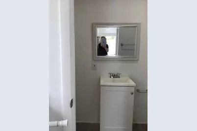 2886 Croton Lane, West Palm Beach, FL 33403 - Photo 14