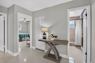 3120 Mariner Way, Lake Worth, FL 33462 - Photo 26