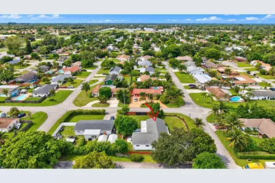 3120 Mariner Way, Lake Worth, FL 33462 - Photo 50