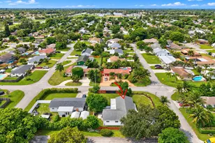 3120 Mariner Way, Lake Worth, FL 33462 - Photo 50