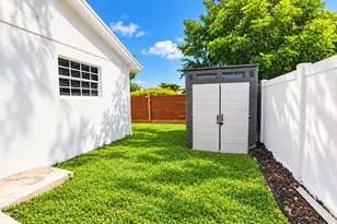 3120 Mariner Way, Lake Worth, FL 33462 - Photo 42