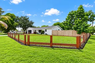 3120 Mariner Way, Lake Worth, FL 33462 - Photo 8