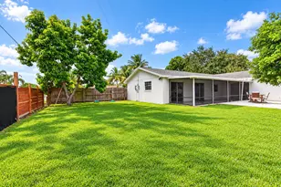 3120 Mariner Way, Lake Worth, FL 33462 - Photo 40
