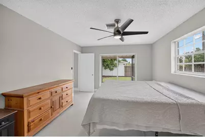 3120 Mariner Way, Lake Worth, FL 33462 - Photo 20
