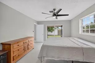 3120 Mariner Way, Lake Worth, FL 33462 - Photo 20