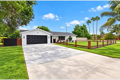 3120 Mariner Way, Lake Worth, FL 33462 - Photo 1