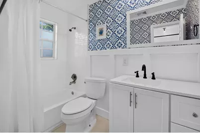 3120 Mariner Way, Lake Worth, FL 33462 - Photo 4