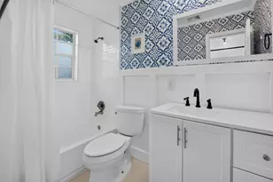 3120 Mariner Way, Lake Worth, FL 33462 - Photo 4