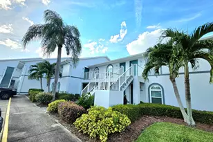 506 Chelsee Way, Lake Placid, FL 33852 - Photo 2