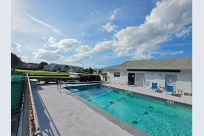 506 Chelsee Way, Lake Placid, FL 33852 - Photo 12