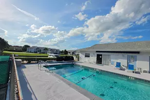 506 Chelsee Way, Lake Placid, FL 33852 - Photo 12