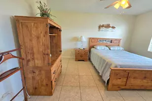 506 Chelsee Way, Lake Placid, FL 33852 - Photo 36