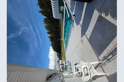 506 Chelsee Way, Lake Placid, FL 33852 - Photo 16