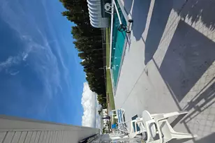 506 Chelsee Way, Lake Placid, FL 33852 - Photo 16