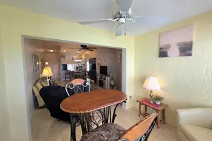 506 Chelsee Way, Lake Placid, FL 33852 - Photo 42