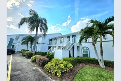 506 Chelsee Way, Lake Placid, FL 33852 - Photo 6