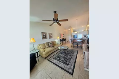 506 Chelsee Way, Lake Placid, FL 33852 - Photo 44