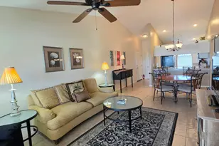 506 Chelsee Way, Lake Placid, FL 33852 - Photo 44