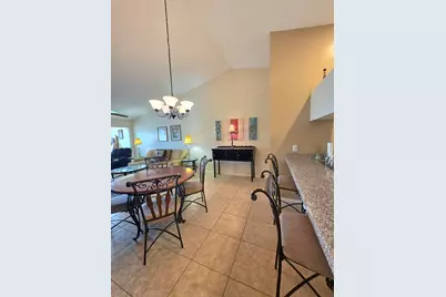 506 Chelsee Way, Lake Placid, FL 33852 - Photo 46