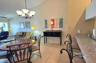 506 Chelsee Way, Lake Placid, FL 33852 - Photo 46