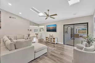 1021 Cherry Ln, Wellington, FL 33414 - Photo 50