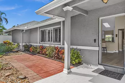 1021 Cherry Lane, Wellington, FL 33414 - Photo 38