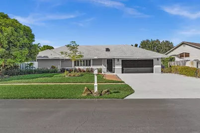 1021 Cherry Lane, Wellington, FL 33414 - Photo 10
