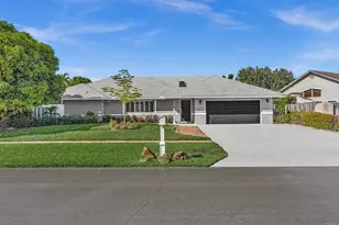 1021 Cherry Ln, Wellington, FL 33414 - Photo 10