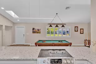 1021 Cherry Ln, Wellington, FL 33414 - Photo 62
