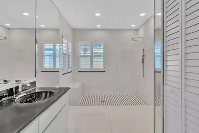 1021 Cherry Lane, Wellington, FL 33414 - Photo 66