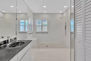 1021 Cherry Ln, Wellington, FL 33414 - Photo 66