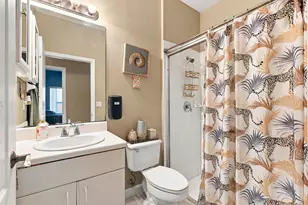 10342 Old Winston Ct, Lake Worth, FL 33449 - Photo 10