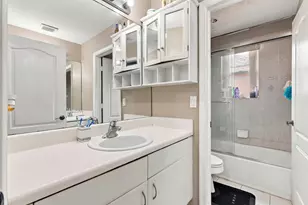 10342 Old Winston Ct, Lake Worth, FL 33449 - Photo 14