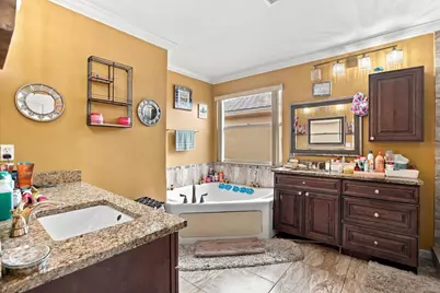 10342 Old Winston Court, Lake Worth, FL 33449 - Photo 18