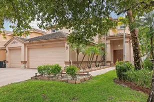 10342 Old Winston Ct, Lake Worth, FL 33449 - Photo 2