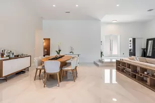 2678 Meadowood Dr, Weston, FL 33332 - Photo 18