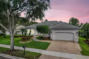 2678 Meadowood Dr, Weston, FL 33332 - Photo 70