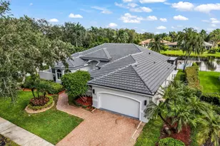 2678 Meadowood Dr, Weston, FL 33332 - Photo 68