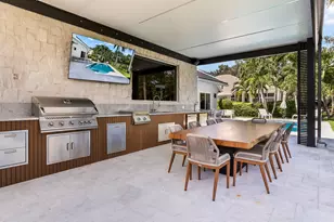 2678 Meadowood Dr, Weston, FL 33332 - Photo 22