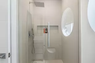 2678 Meadowood Dr, Weston, FL 33332 - Photo 58