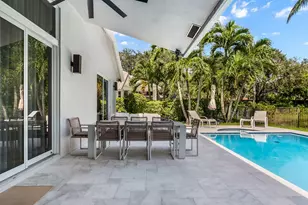 2678 Meadowood Dr, Weston, FL 33332 - Photo 64