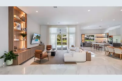 2678 Meadowood Drive, Weston, FL 33332 - Photo 8