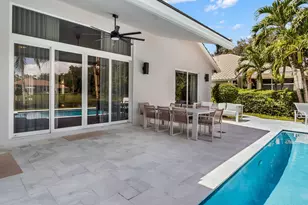 2678 Meadowood Dr, Weston, FL 33332 - Photo 62