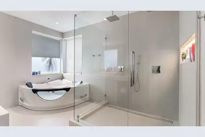 2678 Meadowood Drive, Weston, FL 33332 - Photo 52
