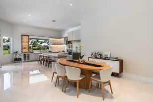 2678 Meadowood Dr, Weston, FL 33332 - Photo 6