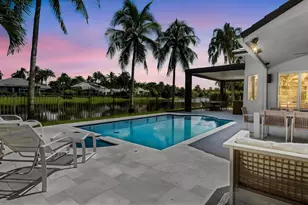 2678 Meadowood Dr, Weston, FL 33332 - Photo 28