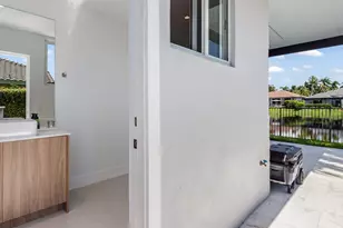 2678 Meadowood Dr, Weston, FL 33332 - Photo 34