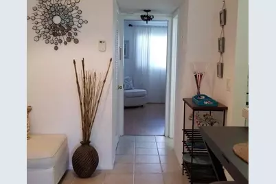 110 Shore Court #111b, North Palm Beach, FL 33408 - Photo 4